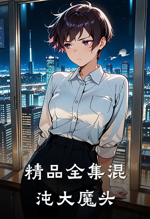 精品全集混沌大魔头
