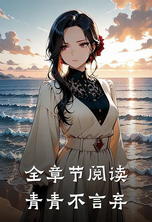 全章节阅读青青不言弃