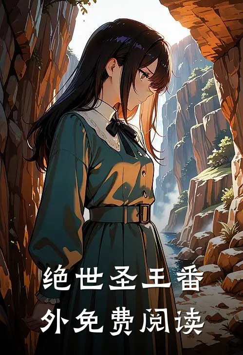 绝世圣王番外免费阅读