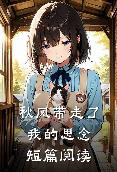 秋风带走了我的思念短篇阅读