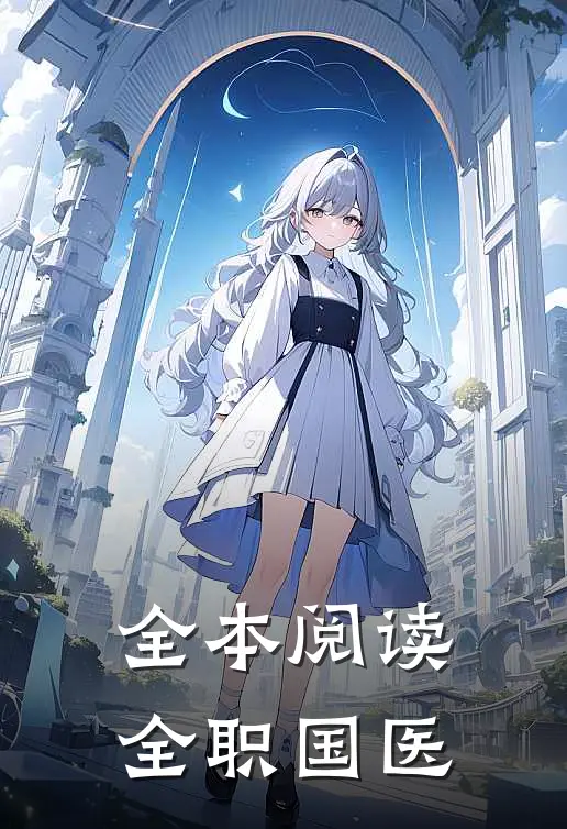全本阅读全职国医