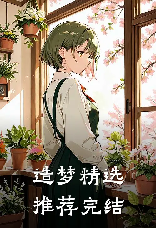 造梦精选推荐完结