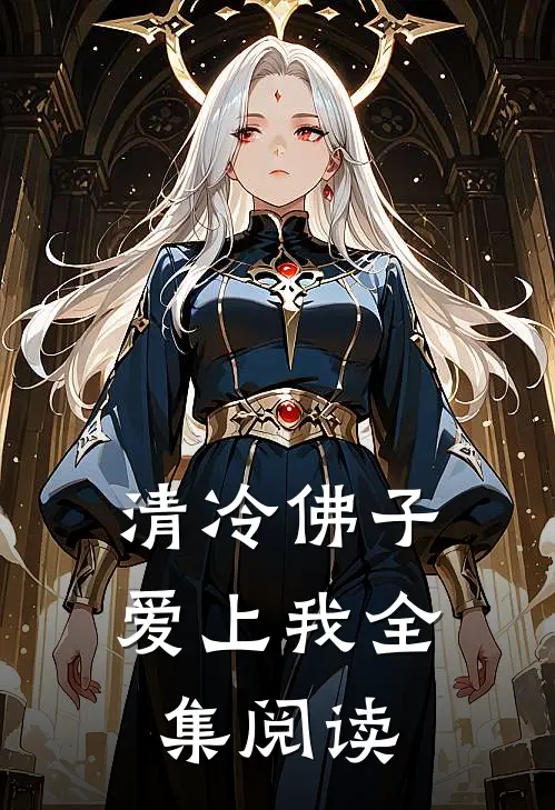 清冷佛子爱上我全集阅读