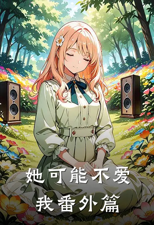 她可能不爱我 番外篇