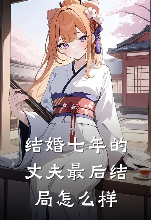 结婚七年的丈夫最后结局怎么样