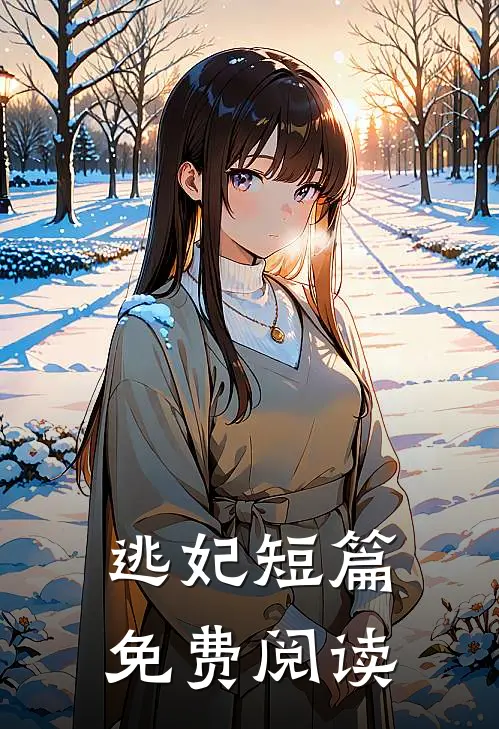 逃妃短篇免费阅读