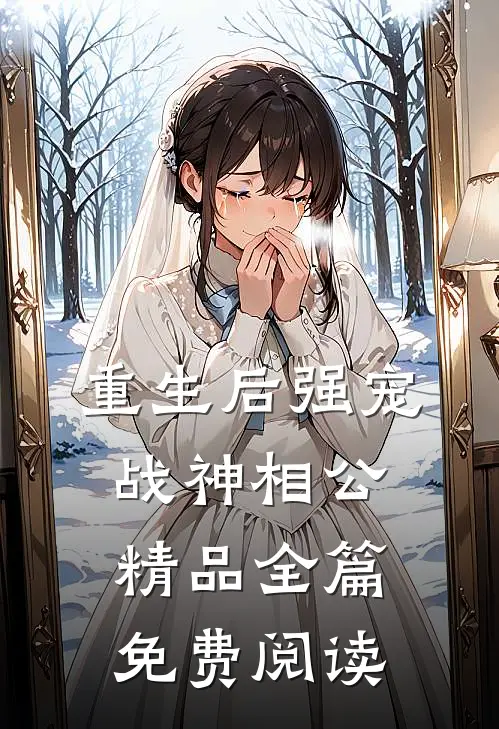重生后强宠战神相公精品全篇免费阅读