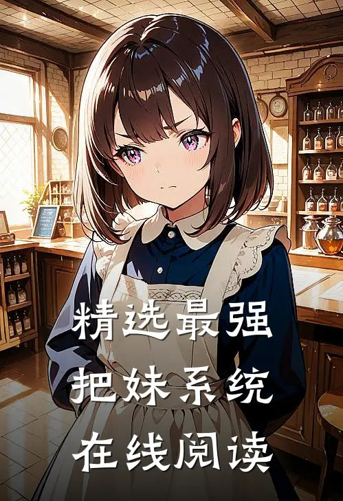 精选最强把妹系统在线阅读