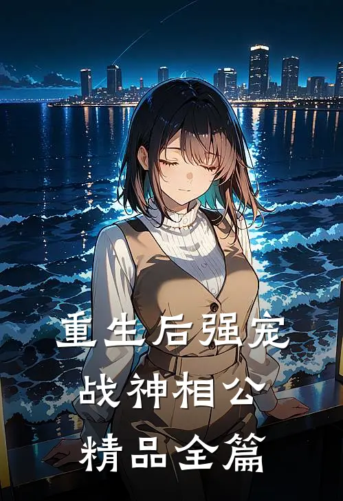 重生后强宠战神相公精品全篇