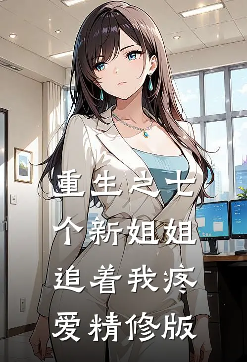 重生之七个新姐姐追着我疼爱精修版