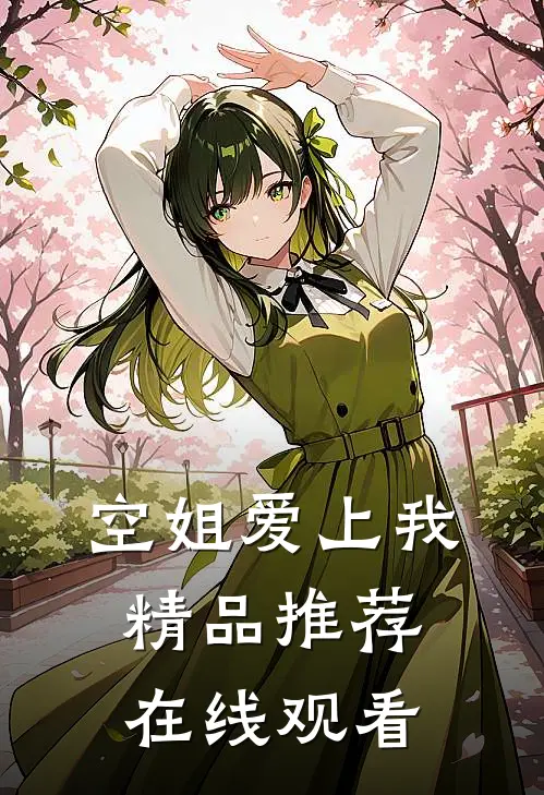 空姐爱上我精品推荐在线观看