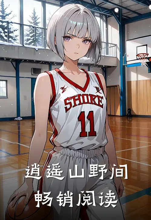 逍遥山野间畅销阅读