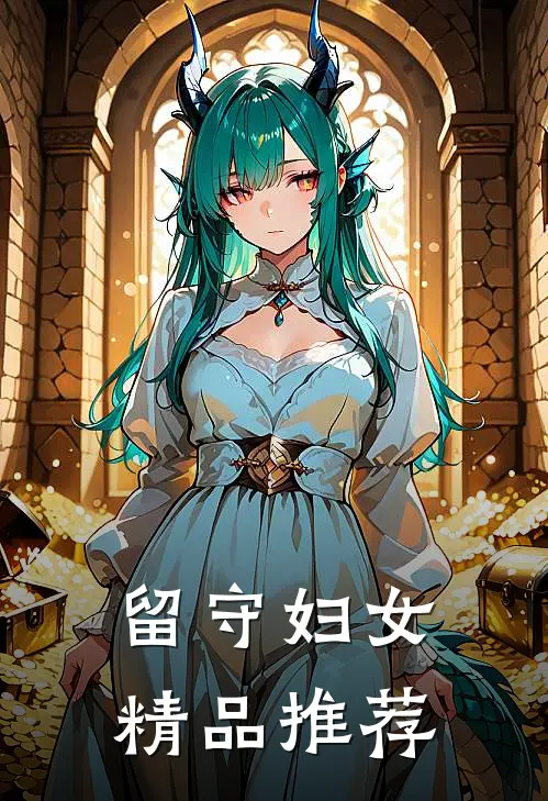 留守妇女精品推荐