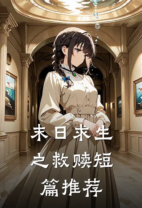 末日求生之救赎短篇推荐