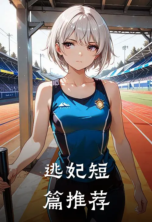 逃妃短篇推荐