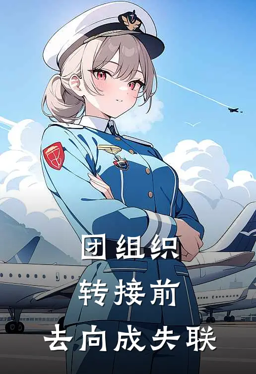 团组织转接前，去向成失联