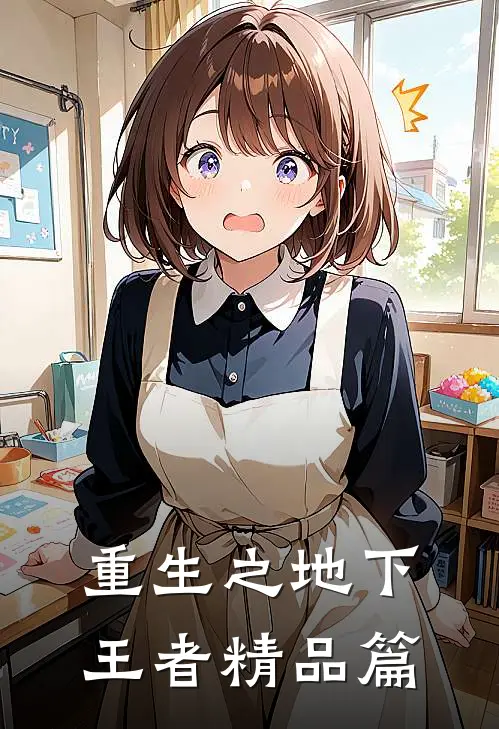 重生之地下王者精品篇
