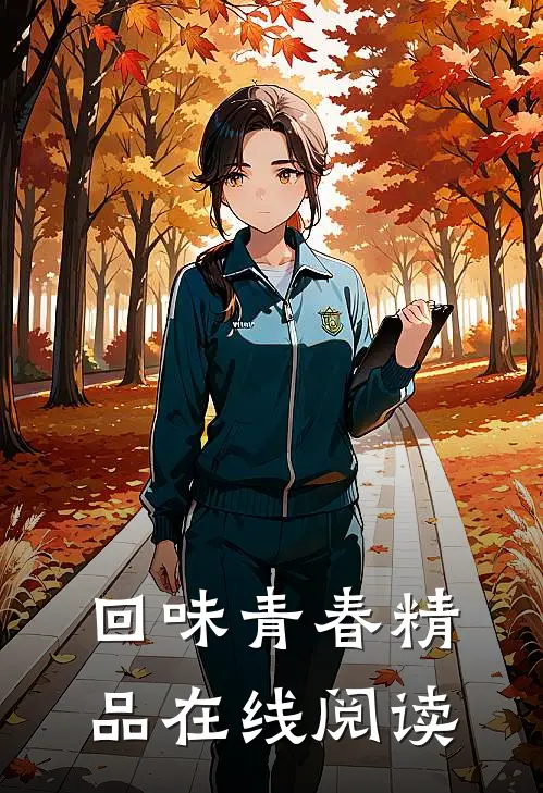 回味青春精品在线阅读