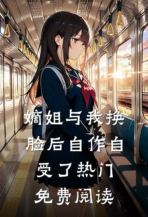 嫡姐与我换脸后自作自受了热门免费阅读