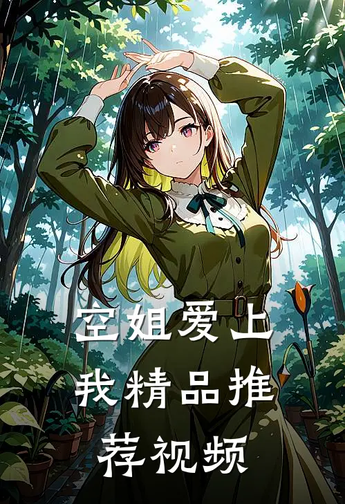 空姐爱上我精品推荐视频
