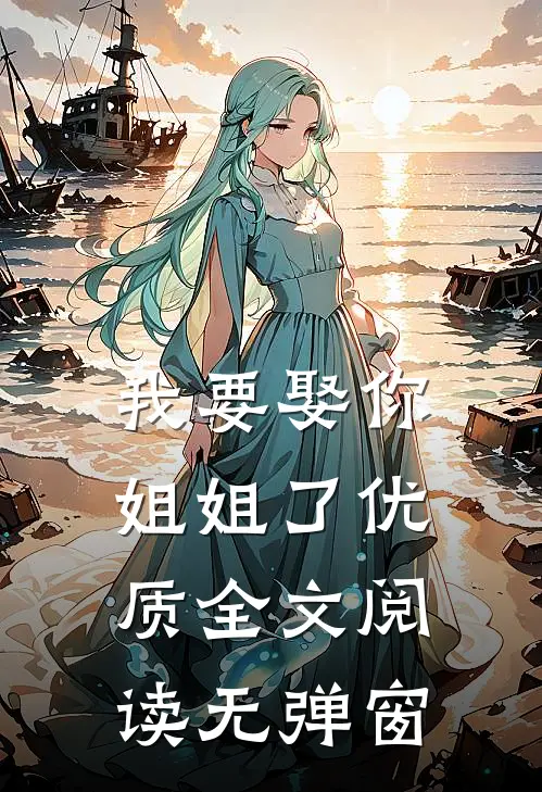 我要娶你姐姐了优质全文阅读无弹窗