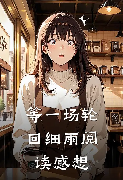 等一场轮回细雨阅读感想