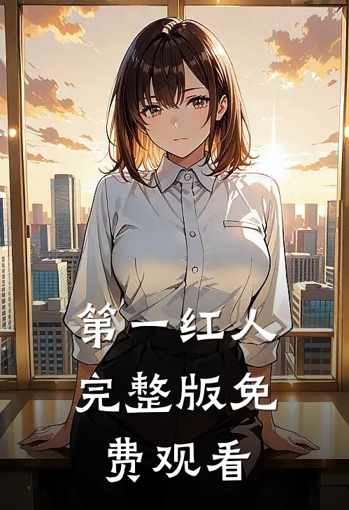 第一红人完整版免费观看