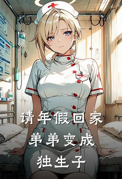 请年假回家，弟弟变成独生子