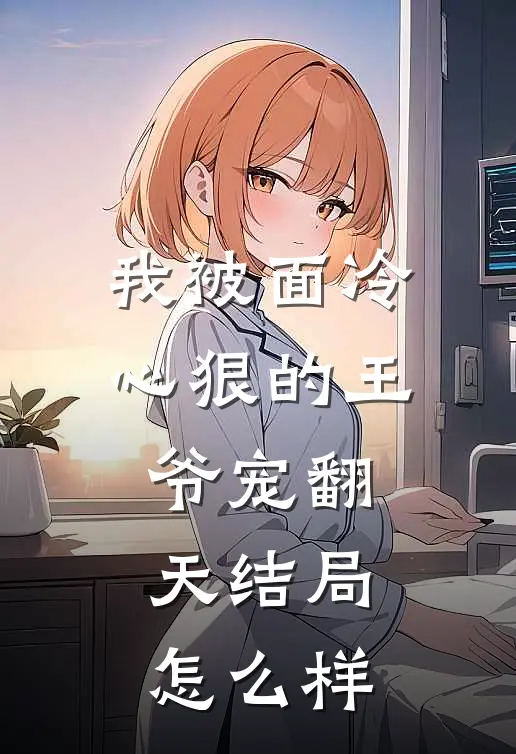 我被面冷心狠的王爷宠翻天结局怎么样