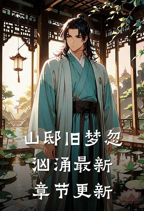 山邸旧梦忽汹涌最新章节更新