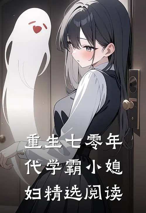 重生七零年代学霸小媳妇精选阅读