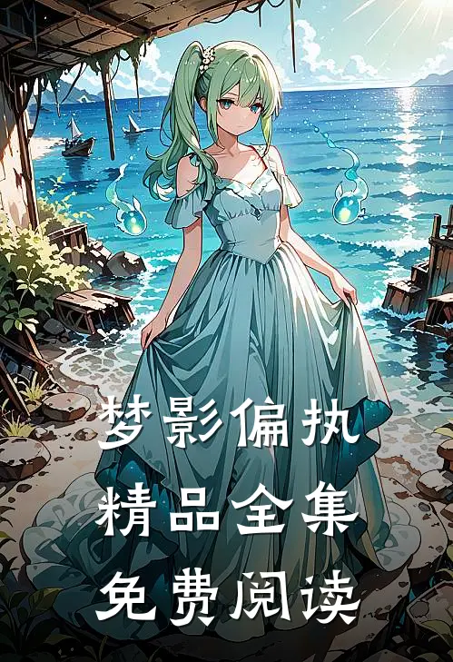 梦影偏执精品全集免费阅读