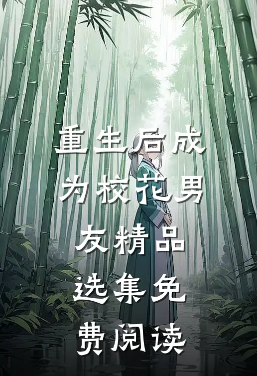 重生后成为校花男友精品选集免费阅读
