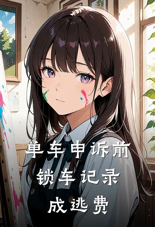 单车申诉前，锁车记录成逃费