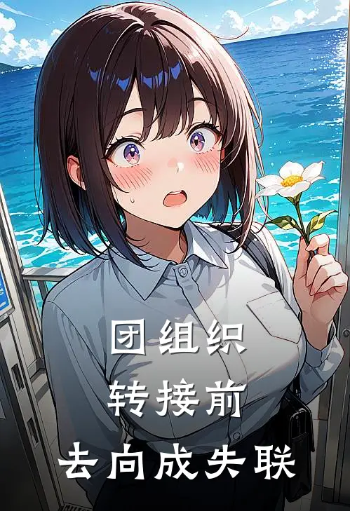 团组织转接前，去向成失联