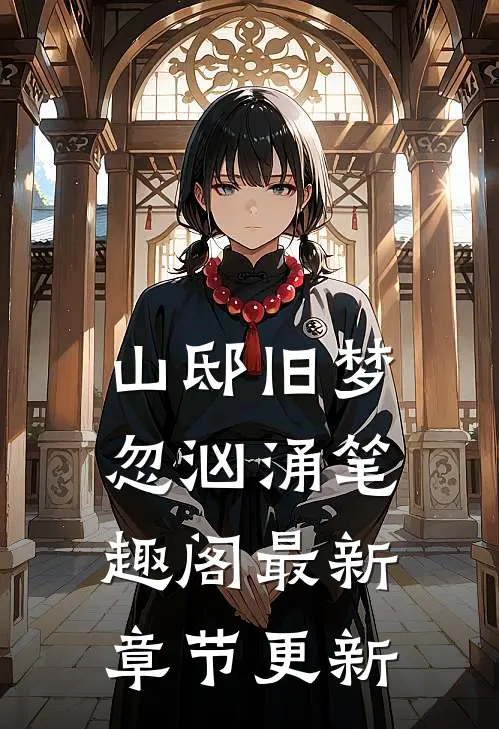 山邸旧梦忽汹涌笔趣阁最新章节更新
