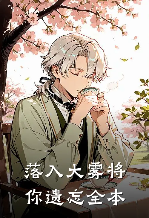 落入大雾将你遗忘全本