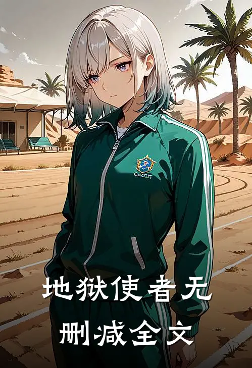 地狱使者无删减全文