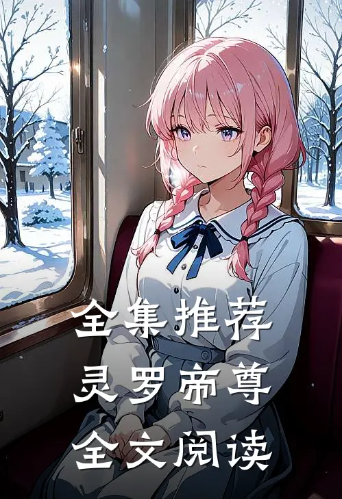 全集推荐灵罗帝尊全文阅读