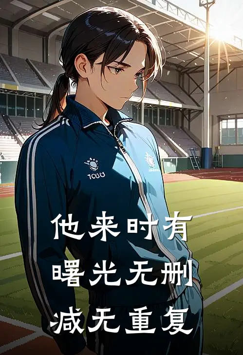 他来时有曙光无删减无重复