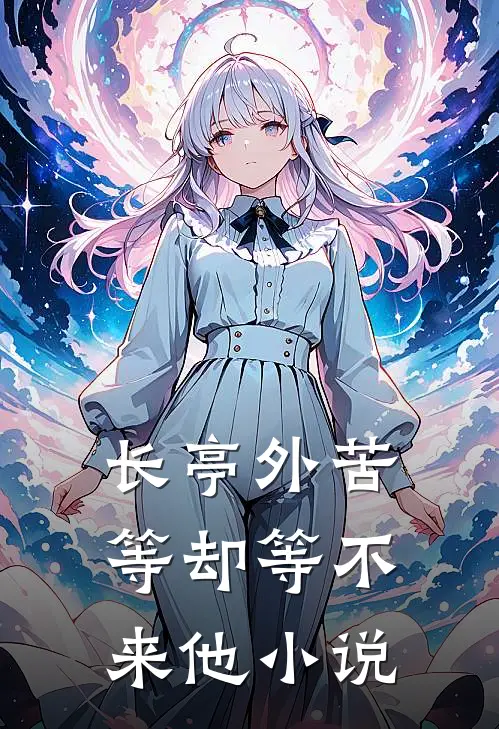 长亭外苦等却等不来他小说