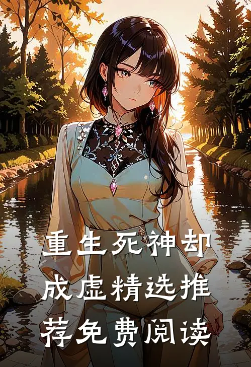 重生死神却成虚精选推荐免费阅读