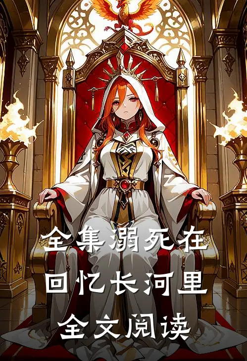 全集溺死在回忆长河里全文阅读