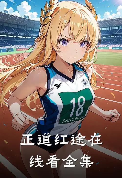 正道红途在线看全集