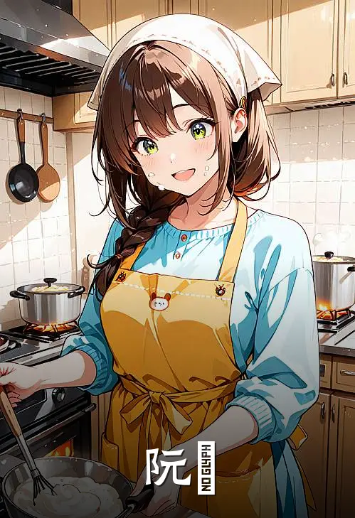 阮璟