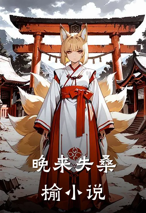 晚来失桑榆小说