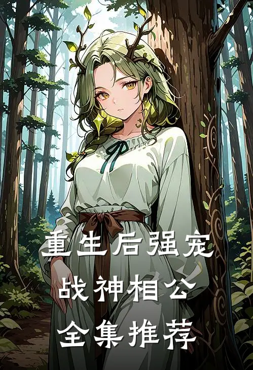 重生后强宠战神相公全集推荐