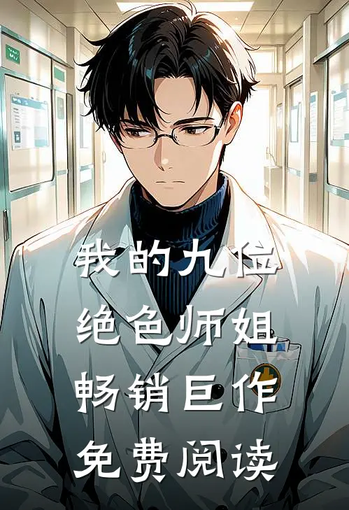 我的九位绝色师姐畅销巨作免费阅读