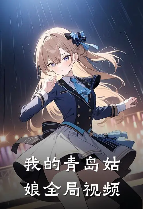 我的青岛姑娘全局视频