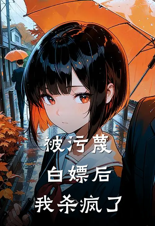 被污蔑白嫖后，我杀疯了